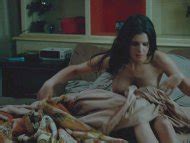 Naked Helena Soubeyrand In Mesrine Public Enemy