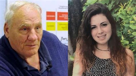 Eleonora Bottaro Morta Di Leucemia Perch Rifiut La Chemio Era