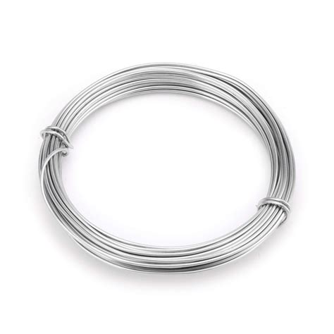 cerclage wire stainless steel ph orthcom orthopedic veterinary