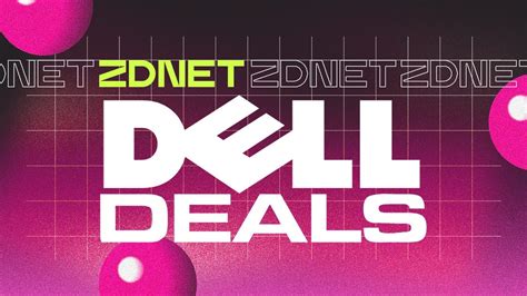 The 25 Best Early Black Friday Dell Deals Businesscircle