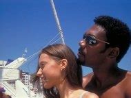 Naked Maria Roswitha Added By Thrash