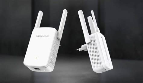 Best Wifi Range Extenders In India May Geekman