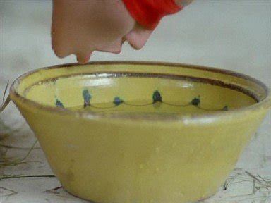 Catherine Jourdan Nude Pics Page 2