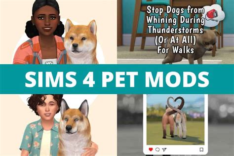 Sims Pet Breeding Cheat