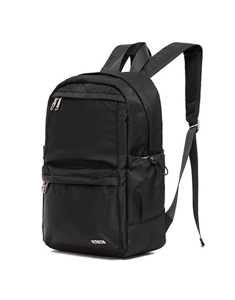 Anti-Theft Travel Backpack, Travel Backpack - Bags Only