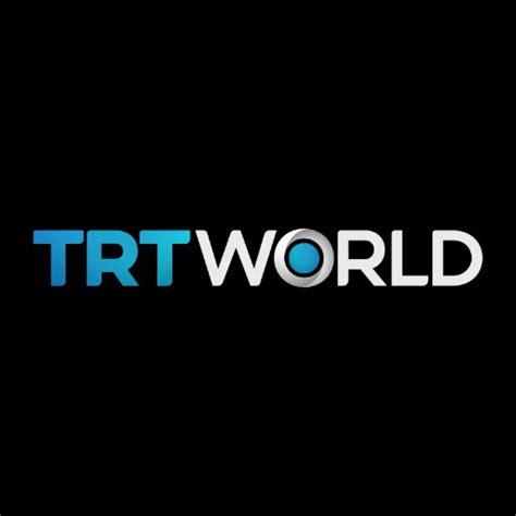 Trt World Now On Twitter Can Pakistan Pm Imran Khan Convince The