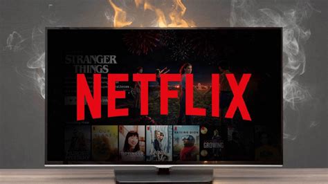 Confira TODOS os lançamentos Netflix da semana 17 a 23 de julho