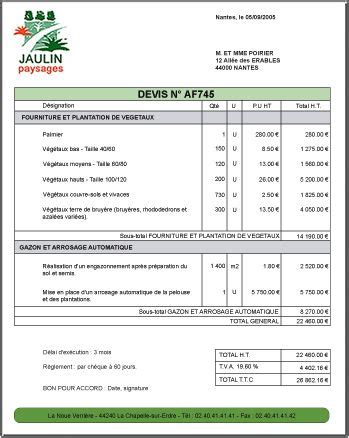 Jardicad Logiciel De Plans Pour Paysagistes Et Collectivit S