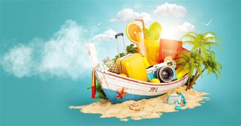 tempat wisata terpopuler  indonesia  wajib dikunjungi kak candra