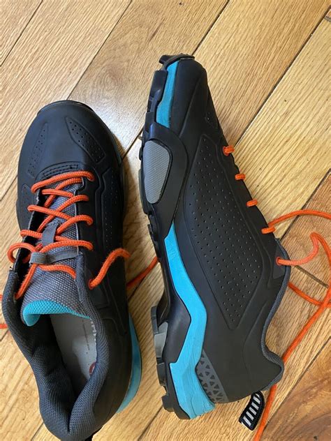 Shimanos Mt3 Spd Touring Shoes Discount