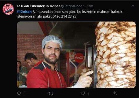 Aramızda sahtekar şüpheli Scrolller