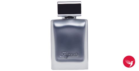 Hypnotic Elixir Signature Scents perfume - a new fragrance for women ...