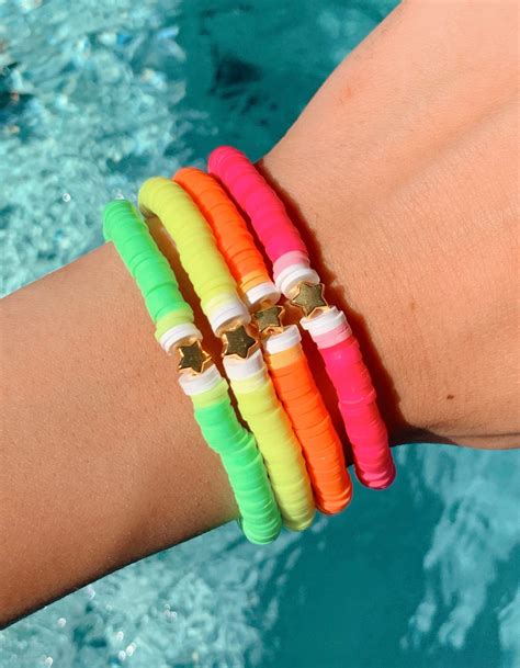 Preppy Bracelets Ubicaciondepersonas Cdmx Gob Mx