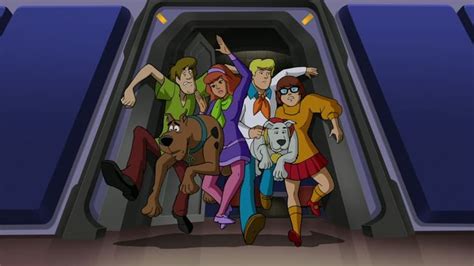 Assistir Scooby Doo e Krypto O Supercão Online Dublado e Legendado