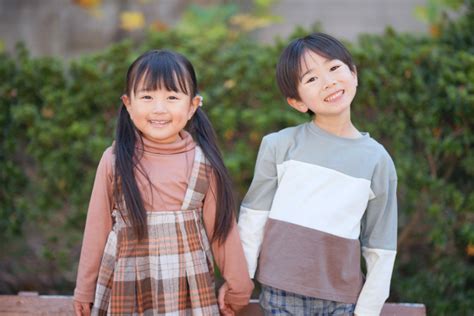 ＜講師が教えるキッズマナー＞子どもが友達の家に遊びに行くときに気をつけたいこと Gakken家庭学習応援プロジェクト マナビスタ