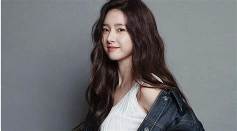 Kim So Eun Bio Profile Facts Age Height Boyfriend Ideal Type