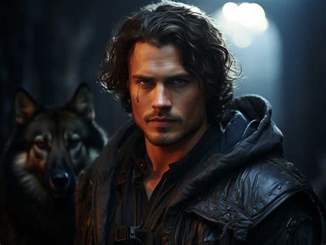 Mated To My Ex S Lycan King Dad Book Reviews Hot Chapters Aurora Starling Werewolf Book