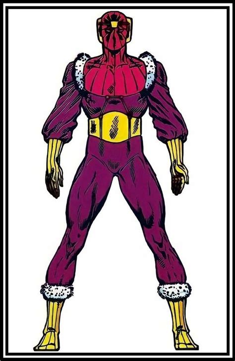 BARON ZEMO II Helmut Zemo em 2022 Heróis de quadrinhos Heróis