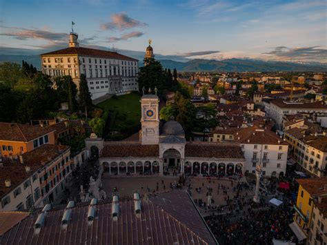 Qualit Della Vita La Classifica Delle Migliori Province D Italia Nel