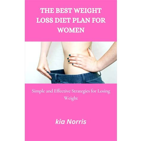 10 Best Weight Loss Diet Plan For Effective And Sustainable Results Must Read This Before Buying