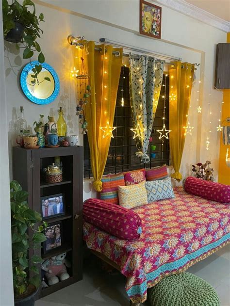 Glam Balcony Design Ideas For Apartment Modern Rooftop Terrace Balcony