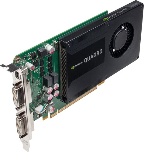 Amazon Nvidia Vcqp Pb Quadro P Gb Gddr Electronics