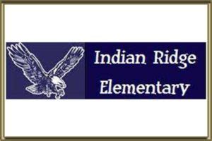 Indian Ridge Elementary School - Colorado Homes For Sale