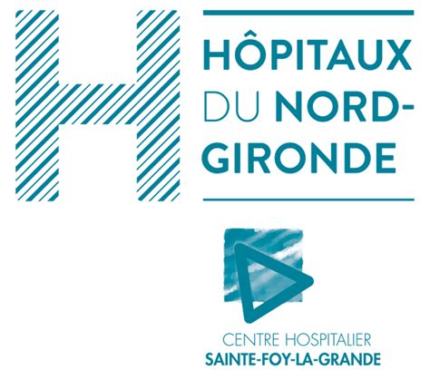 Service D Imagerie M Dicale Et Scanner Sainte Foy La Grande