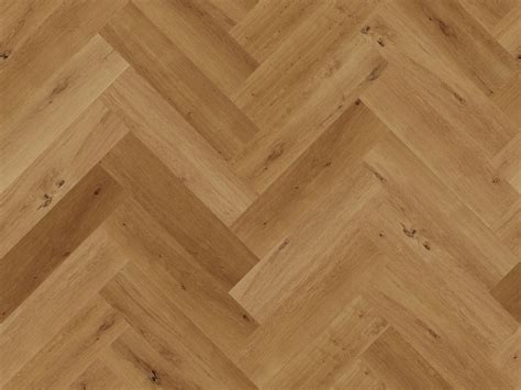 Oak Herringbone — Architextures