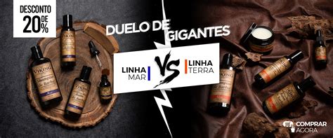 Loja Viking Mercado Livre E Confiável - Viking Brand