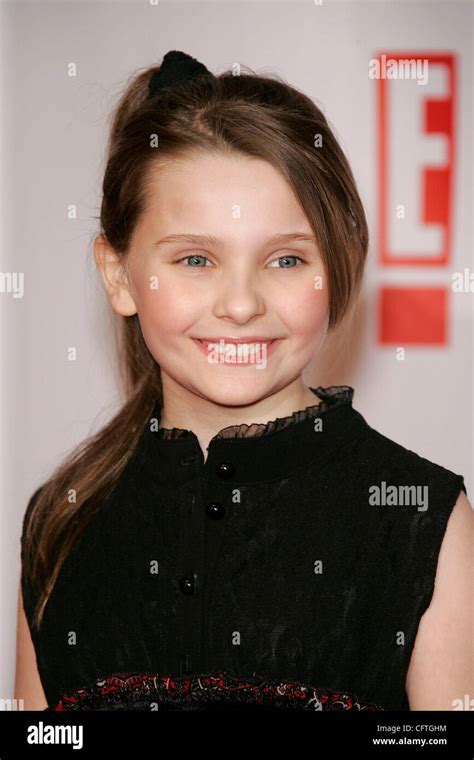 Little Miss Sunshine Olive Actress