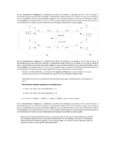 PD11 KKKK Tras Ser Demandado Por Negligencia Un Profesional J1