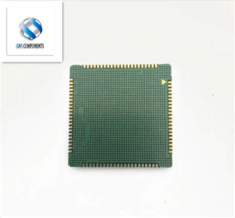 Precio Bajo De China Jinyushi Para Simcom Sim E Smt Tipo Multibanda