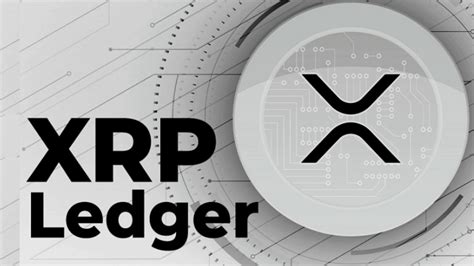 Ripple Developers Launch Batch Devnet Servers On Xrp Ledger