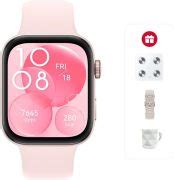 Huawei Watch Fit 3 NFC Edition