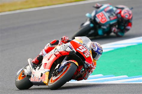 Motogp Motegi Motoplus Ca