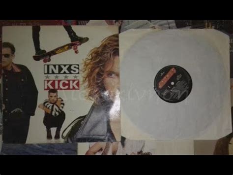 INXS DEVIL INSIDE YouTube