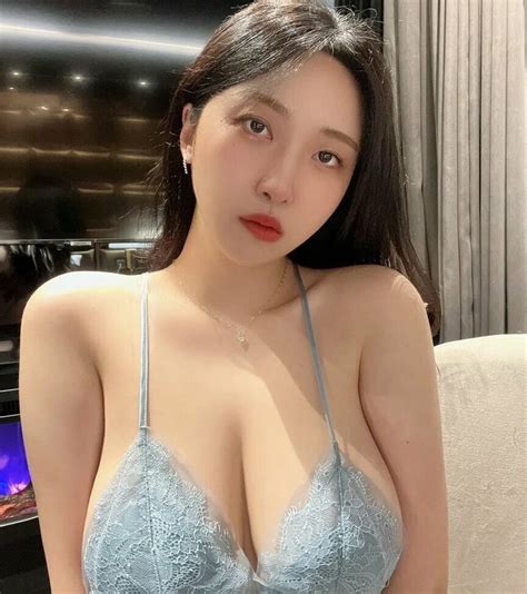 Rang4 5 Nude Porn Pictures XXX Photos Sex Images 4079314 PICTOA