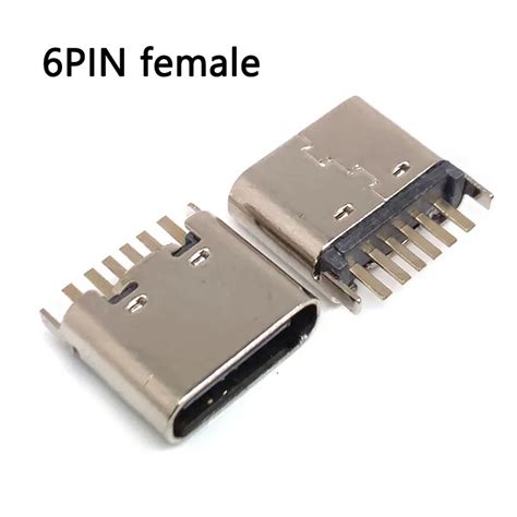 Pin Type C Connector Pinout Discounted Shop