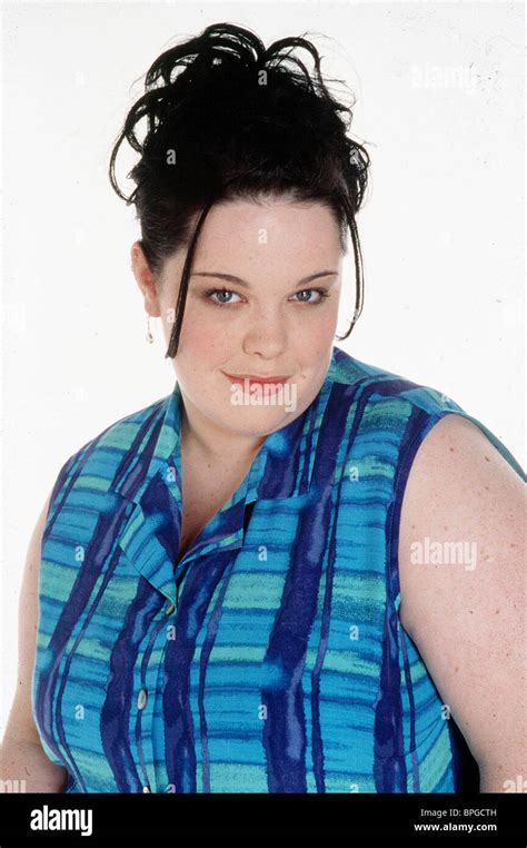 Lisa Riley High Resolution Stock Photography And Images Alamy