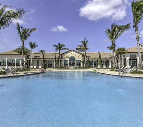 Venice Toscana Isles Yoder Properties