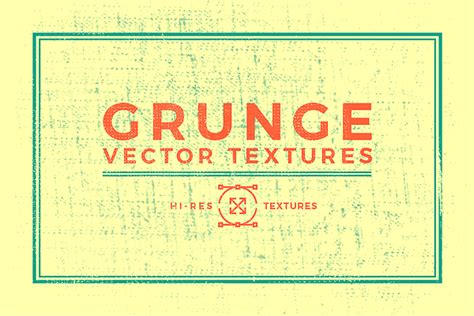 Grime Texture Pack | Custom-Designed Textures ~ Creative Market