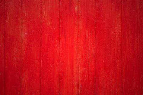 Red Wooden Texture 1739475 Stock Photo At Vecteezy