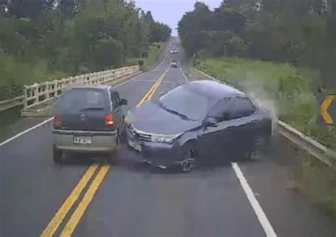 Acusado por morte de mulher e enteado em rodovia de Marília fica preso