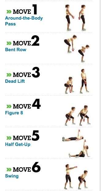 kettlebell_2 – Kettlebell Workouts