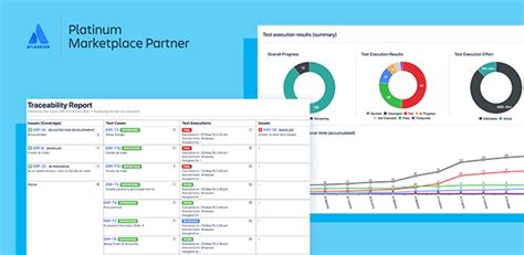 Zephyr Squad Test Management For Jira Version History Atlassian