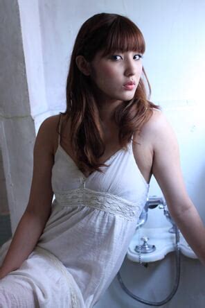 Watch Photogenic Weekend Bambi Watanabe 渡辺万美 Porn Pic
