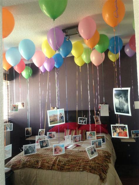 Decoracion 5to aniversario | Ideas | Pinterest