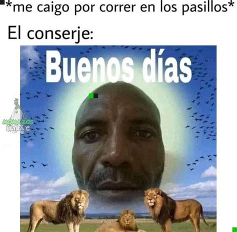 Pin De 𝔧𝔞𝔫𝔢 𝔡𝔬𝔢 En Guardado Rápido En 2024 Imágenes Humorísticas