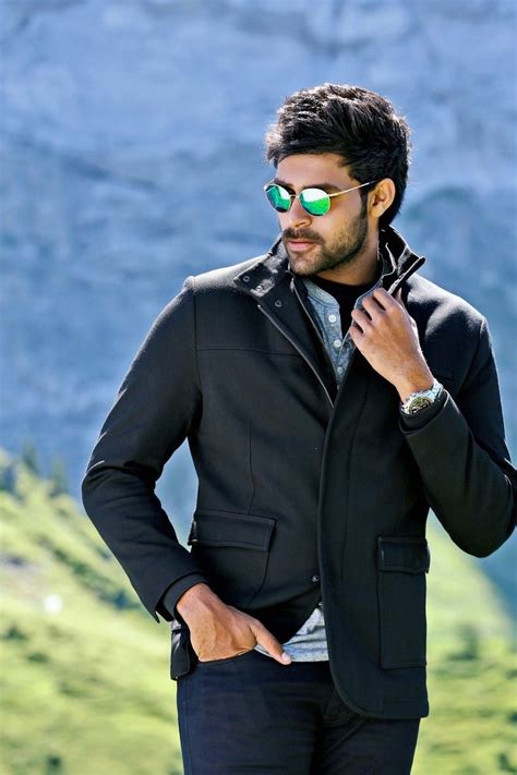 Varun tej still from his movie Fidaa #Fidaa #varuntej #tollywood ...